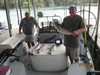 (07/19/2015) - Nice Striped Bass